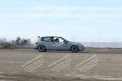 media/Apr-12-2025-Doghouse Garage (Sat) [[1d917ba261]]/InterLow/Turn 7/